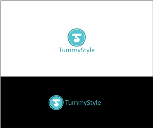 Logo Design by bijuak for this project | Design: #4750079