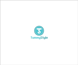Logo Design by bijuak for this project | Design: #4755444