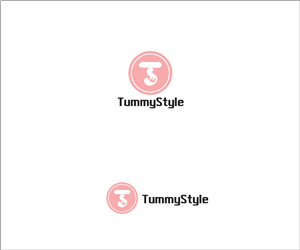 Logo Design by bijuak for this project | Design: #4755464