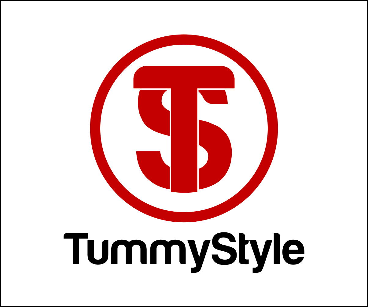 Logo Design by Shreyas Arts for this project | Design #4752566