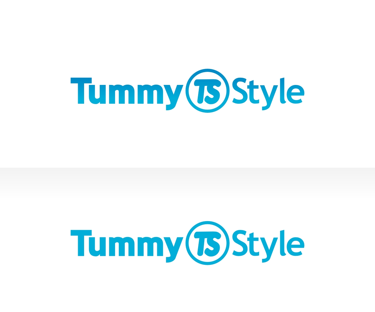 Design de Logo par M Sidik Pramono pour ce projet | Design #4799425