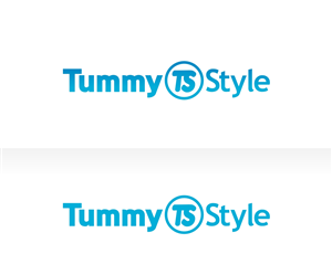 Design de Logo par M Sidik Pramono pour ce projet | Design : #4799425