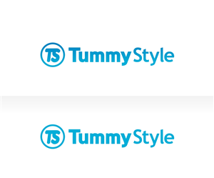 Design de Logo par M Sidik Pramono pour ce projet | Design : #4799430