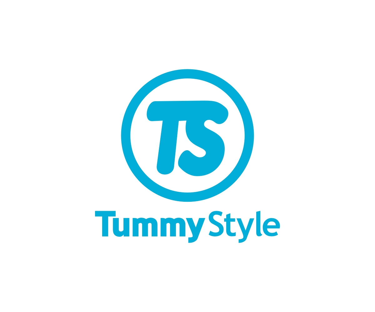Logo Design by M Sidik Pramono for this project | Design #4799434