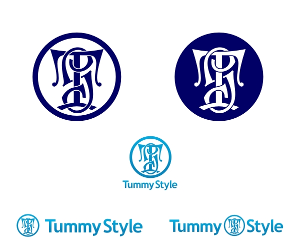 Logo Design by M Sidik Pramono for this project | Design #4812039