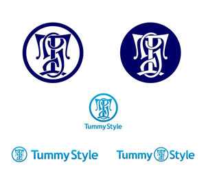Design de Logo par M Sidik Pramono pour ce projet | Design : #4812039