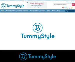 Logo Design by Swag for this project | Design: #4815003