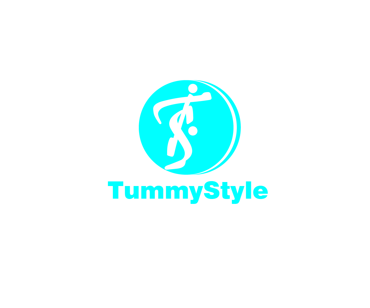 Diseño de Logo por rpunsL para este proyecto | Diseño #4787170