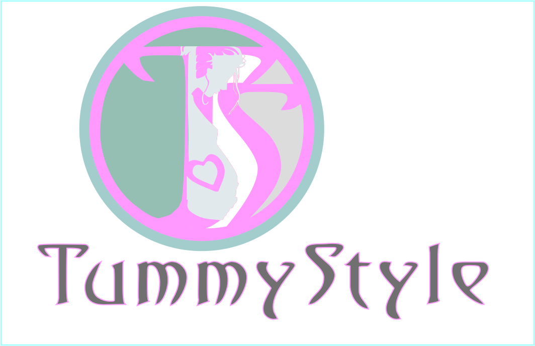 Logo Design by rajeew007 for this project | Design #4782540