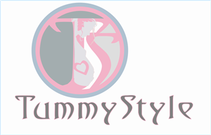 Logo Design by rajeew007