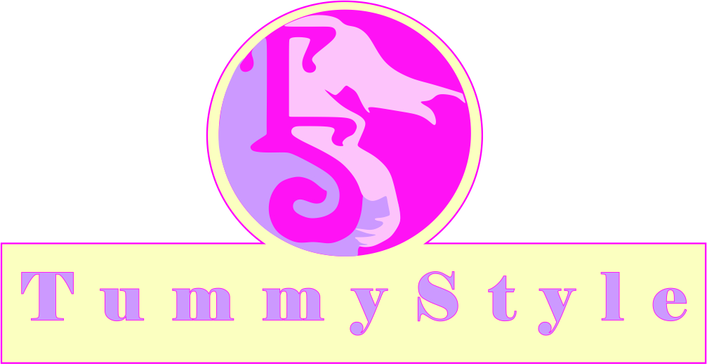 Logo Design by rajeew007 for this project | Design #4789335