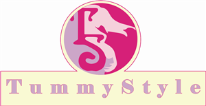 Logo Design by rajeew007 for this project | Design: #4789335