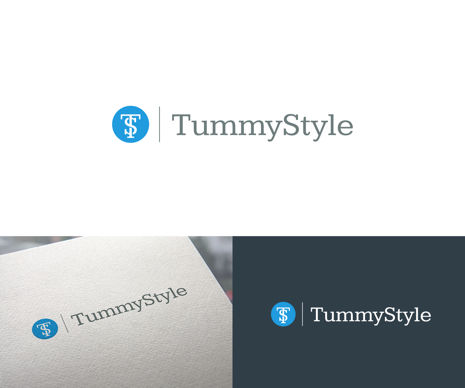 Logo Design by kps for this project | Design #4768803