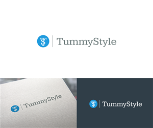 Logo Design by kps for this project | Design: #4768803