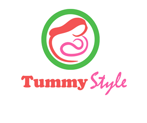 Logo Design by suchitra