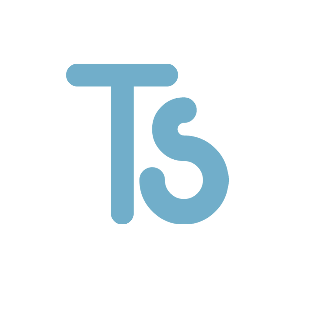 Logo Design by Mohamad for this project | Design #4749086