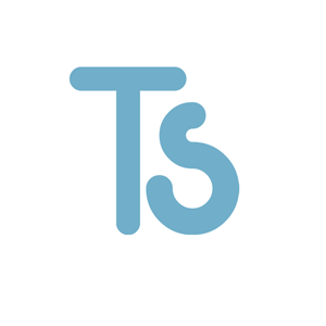 Logo Design by Mohamad