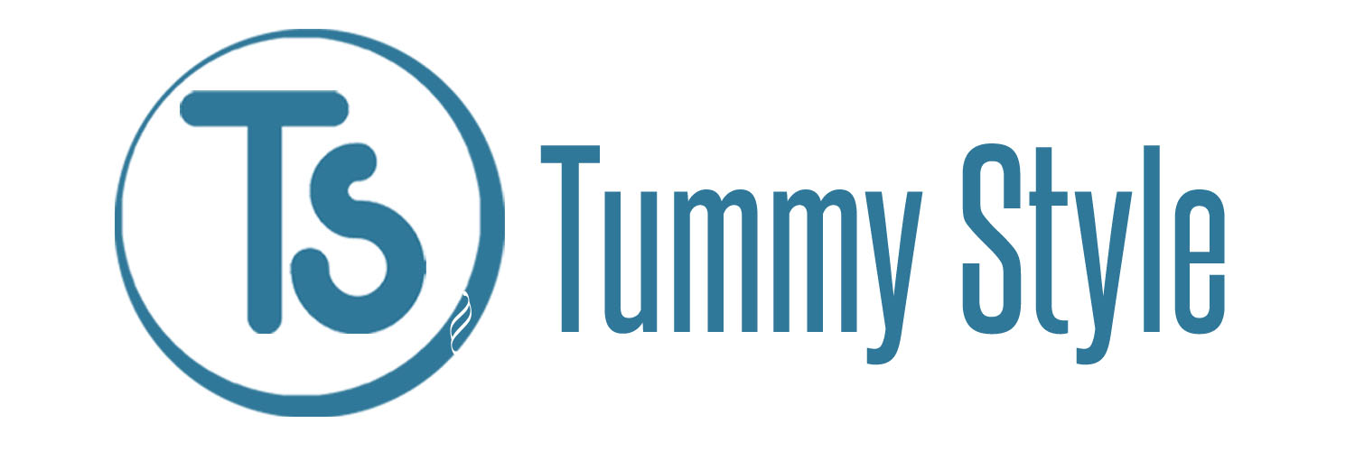 Logo Design by Mohamad for this project | Design #4782164