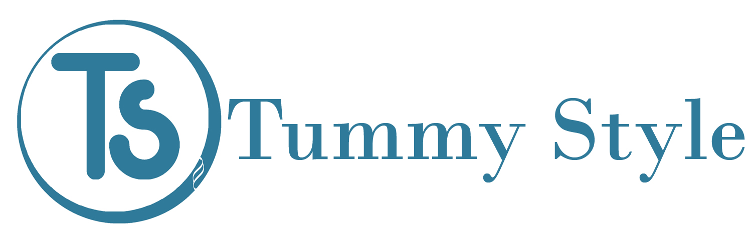 Logo Design by Mohamad for this project | Design #4784579