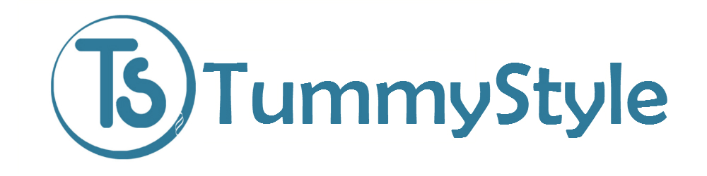 Logo Design by Mohamad for this project | Design #4793975