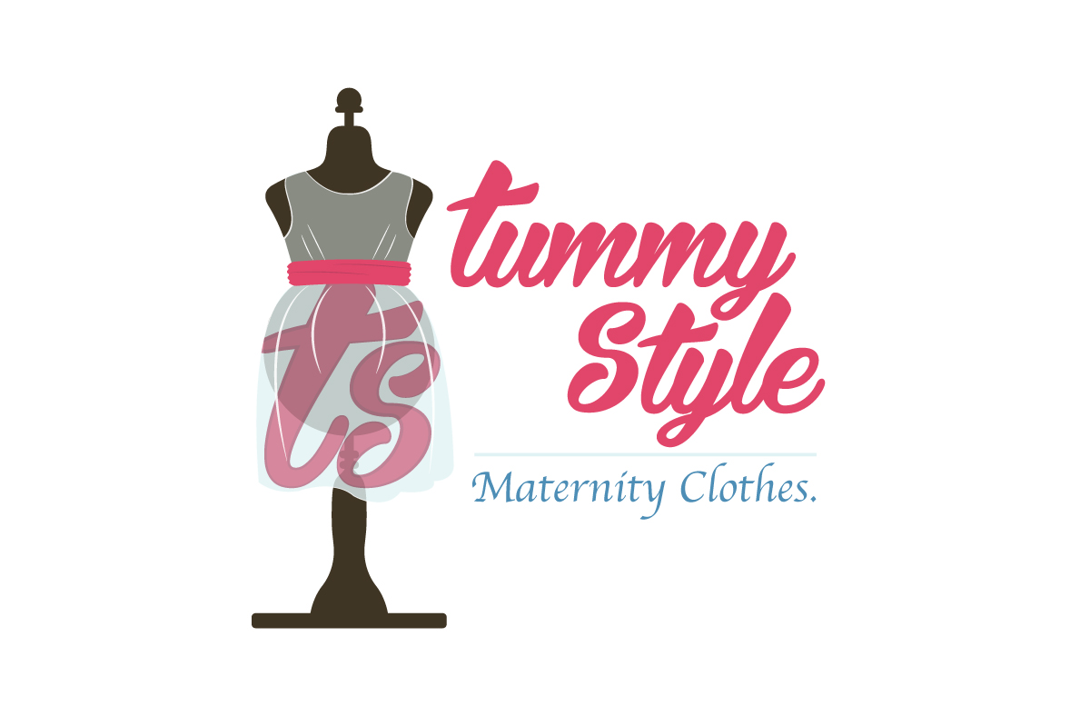 Logo Design by nikoserra for this project | Design #4755000