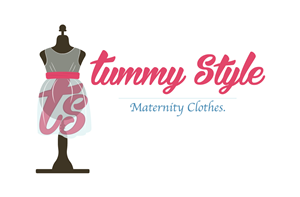 Logo Design by nikoserra for this project | Design: #4755005