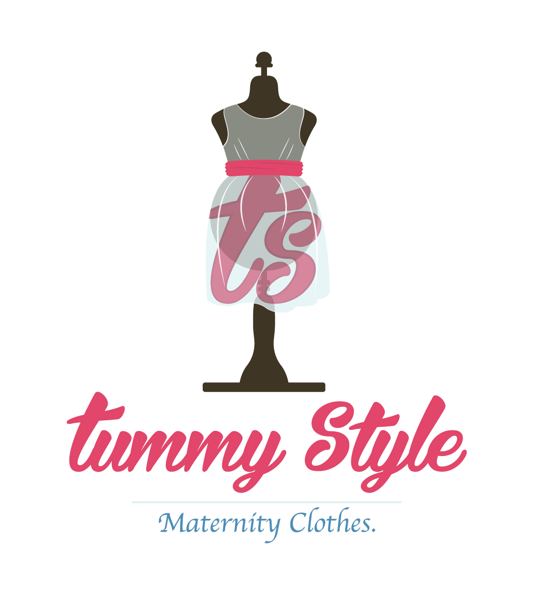 Logo Design by nikoserra for this project | Design #4755008