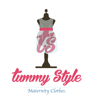 Logo Design by nikoserra for this project | Design: #4755008