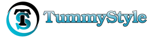 Logo Design by Observation Zero