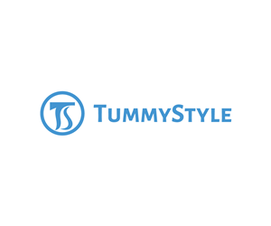 Logo Design by lokiasan for this project | Design: #4809488