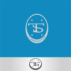 Logo Design by Dezign by Elite for this project | Design: #4765805