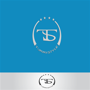 Logo Design by Dezign by Elite for this project | Design: #4769450