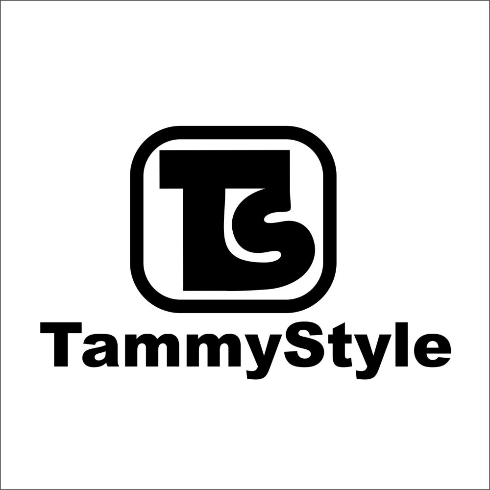 Logo Design by Djt for this project | Design #4750146