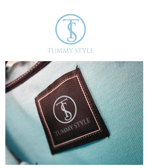Diseño de Logo por shirlei patricia muniz para este proyecto | Diseño #4759411