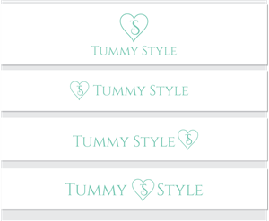 Logo-Design von Shirlei Patricia für dieses Projekt | Design: #4765649