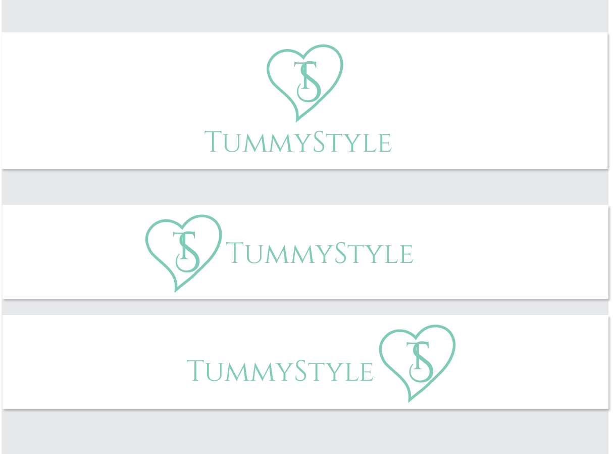 Logo Design by Shirlei Patricia for this project | Design #4768195