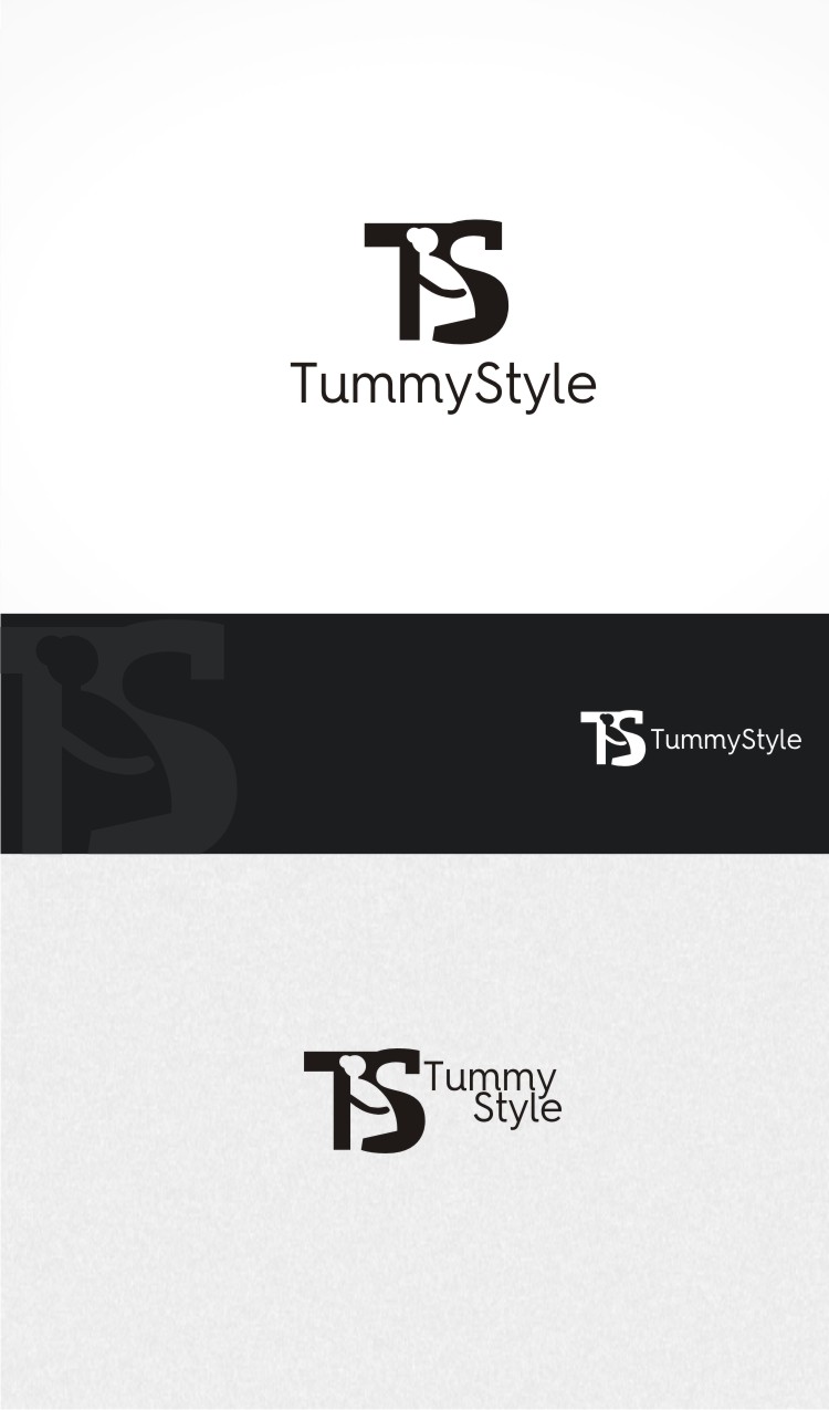 Logo Design by gray mind for this project | Design #4792437