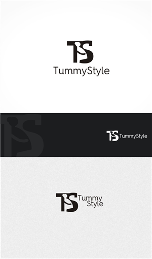 Diseño de Logo por gray mind para este proyecto | Diseño #4792437