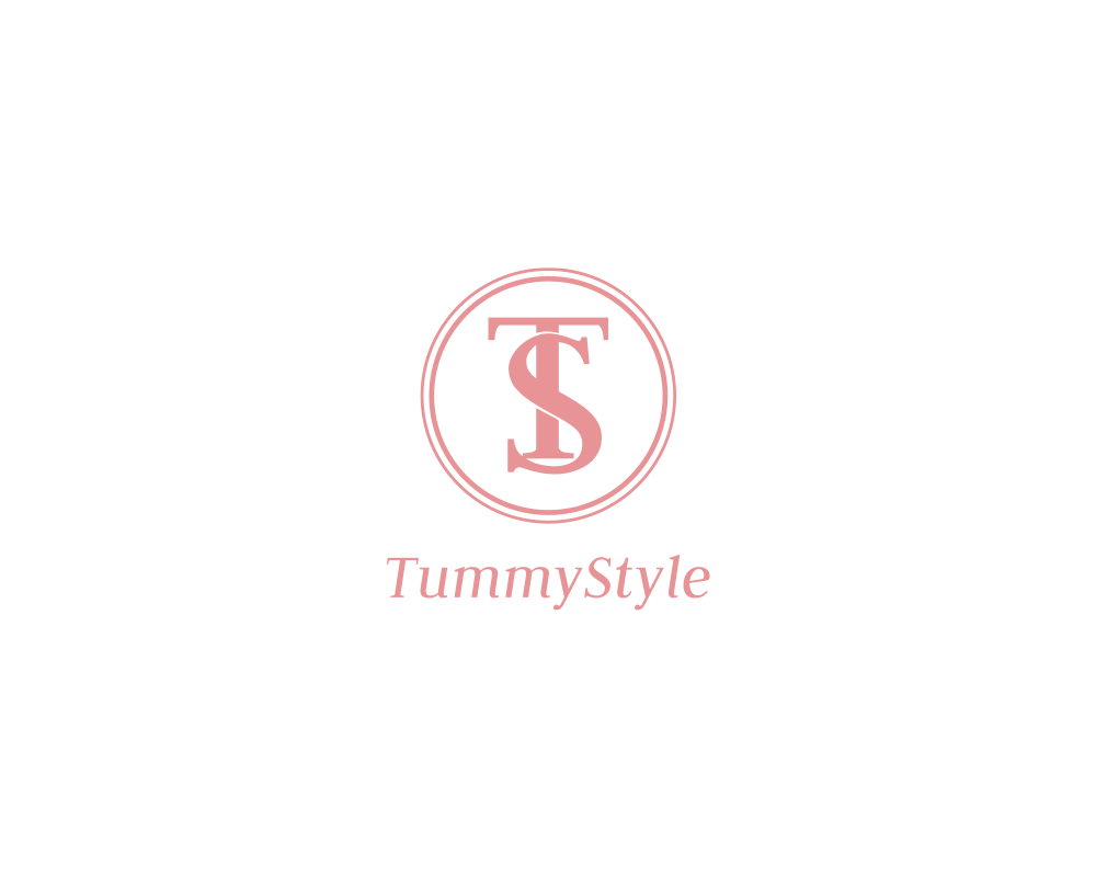 Logo Design by chisharizushi for this project | Design #4758236