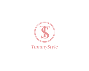 Design de Logo par chisharizushi pour ce projet | Design : #4758236