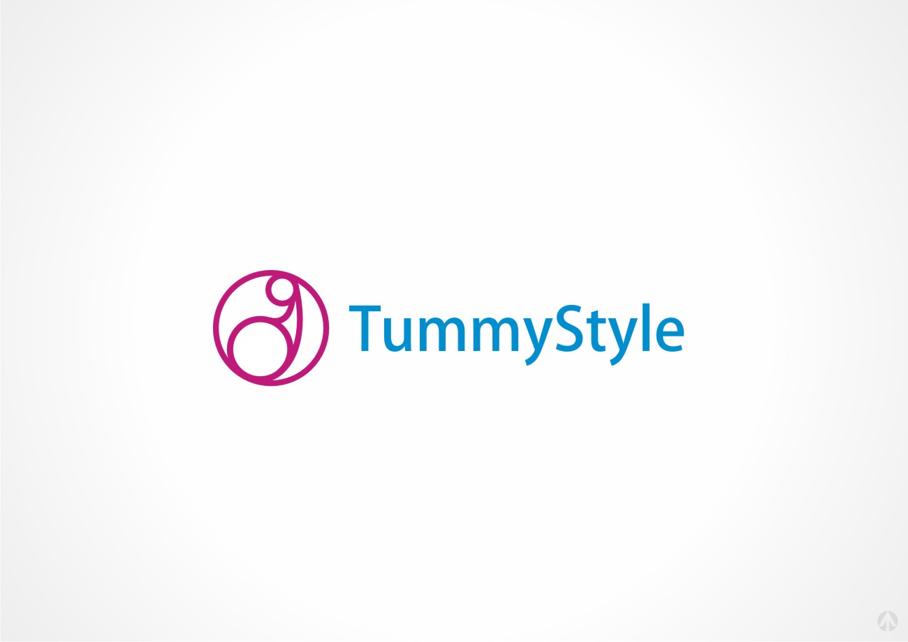 Logo Design by MBARO for this project | Design #4772124