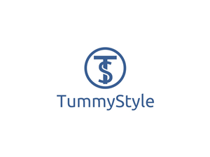 Logo Design by Sushma for this project | Design: #4759728