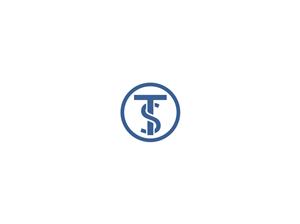 Logo Design by Sushma for this project | Design: #4759736