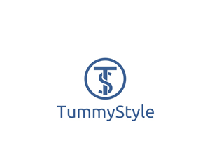 Logo Design by Sushma for this project | Design: #4759741