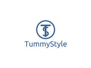 Logo Design by Sushma for this project | Design: #4759772