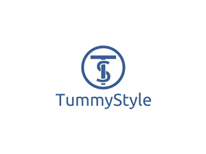 Logo Design by Sushma for this project | Design: #4759784
