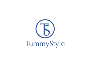 Logo Design by Sushma for this project | Design: #4764663