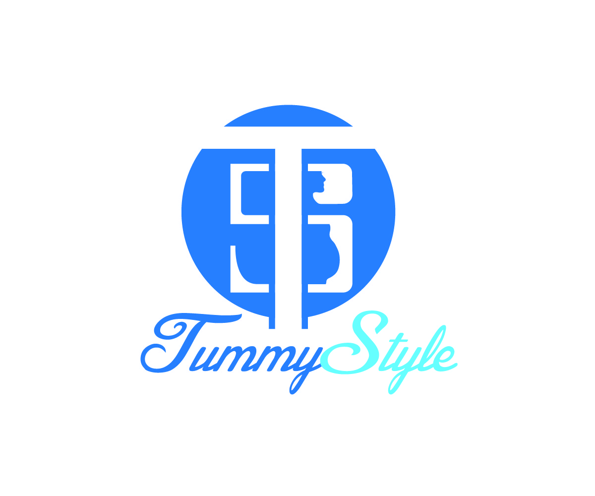 Logo Design by Boon for this project | Design #4752449