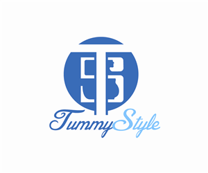 Diseño de Logo por Boon para este proyecto | Diseño #4752449