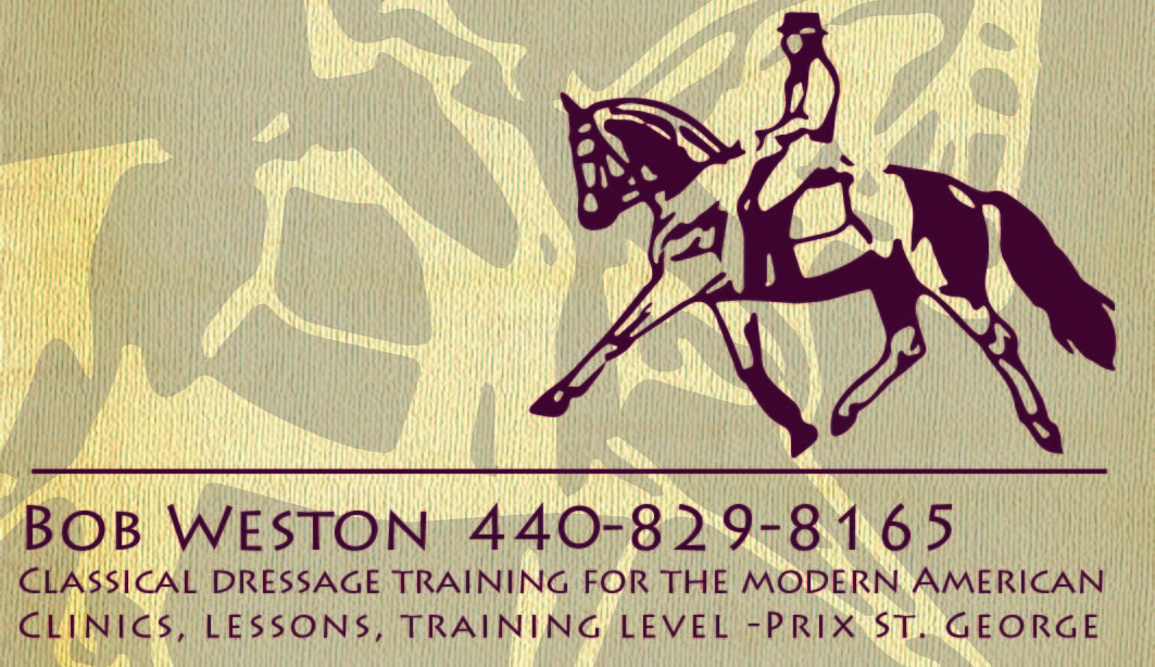 Business Card Design by aleksandra baranowska for this project | Design #4810970